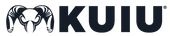 KUIU® Official Site | Built for the Hunt Ahead - Home