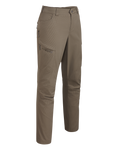 Women’s Tiburon Pant | Whetstone