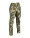 Women’s Kutana Stretch Woven Pant | Valo