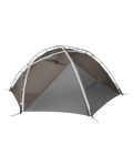 Storm Star 2 Person Tent | Major Brown