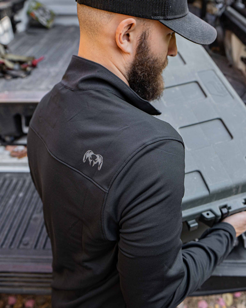 Outlet Bicomp Zip-T | Wildwood