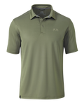KUIU Performance Polo | Antler
