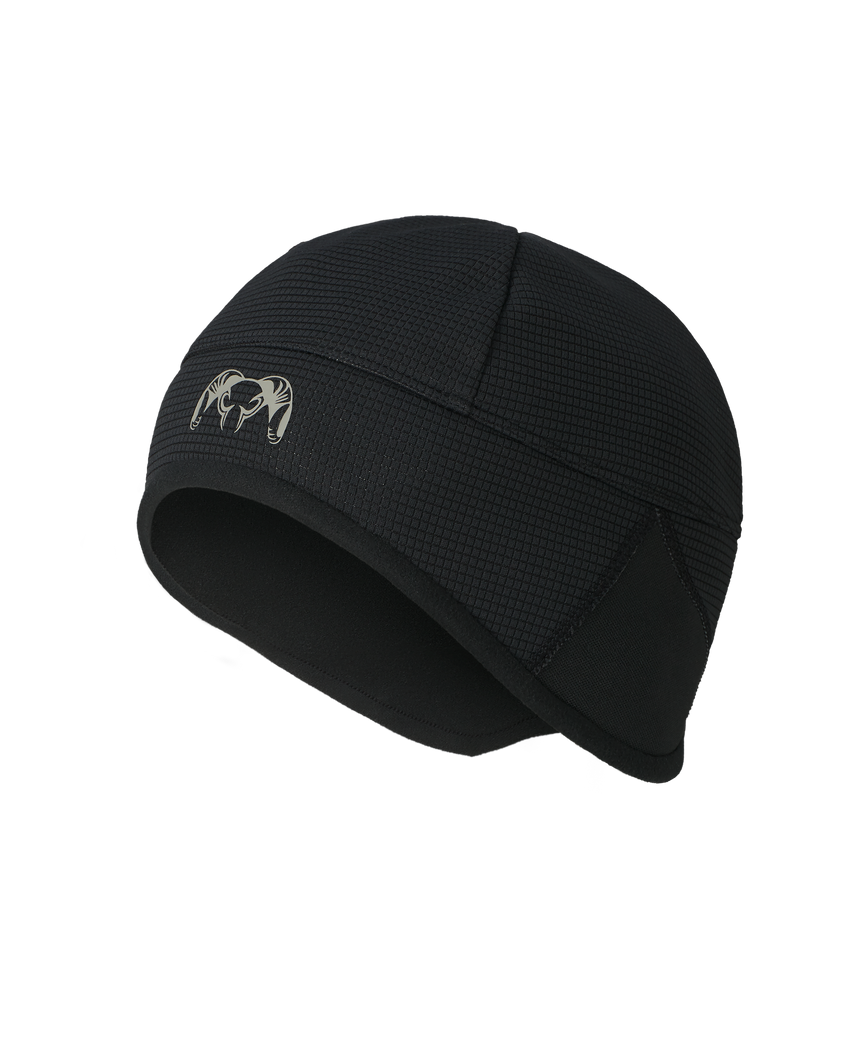 Peloton 240 Beanie | Black