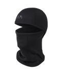ULTRA Merino 145 Balaclava | Black