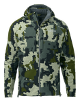 KUIU Proximity Hooded Insulated Jacket | Verde