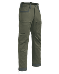 Encounter Pant | Ash