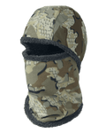 KUIU Proximity Balaclava | Valo