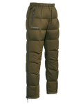 Super Down PRO Pant | Bourbon