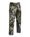 KUIU Kutana Storm Shell Pant | Verde