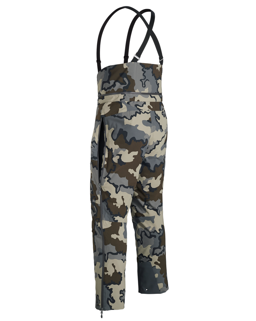 KUIU Kutana Gale Force Pant | Vias