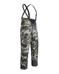 KUIU Kutana Gale Force Pant | Vias
