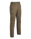 KUIU Kutana Stretch Woven Pant | Major Brown