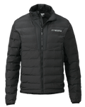Elements Jacket | Carbon