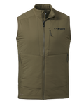 Kenai Vest | Ash