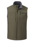 Guide PRO Vest | Ash