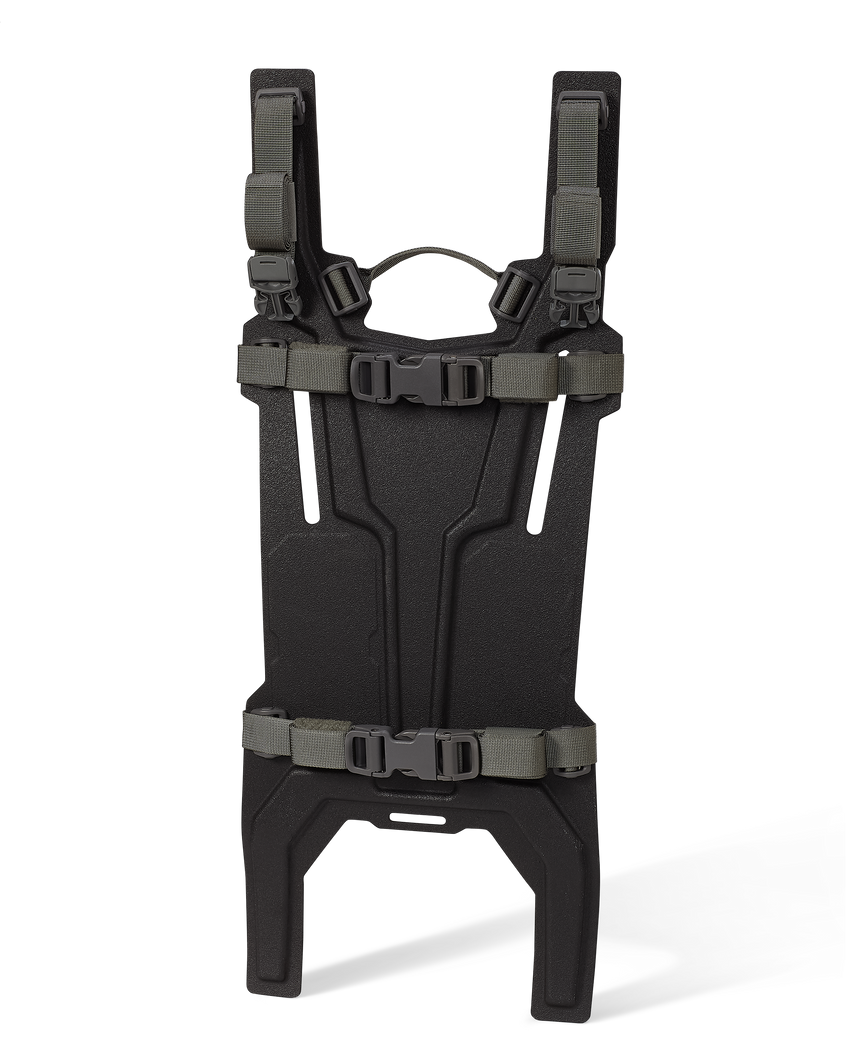 ICON 6 6000 Pack | Vias