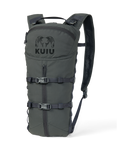 Stalker 500 PRO | Gunmetal
