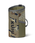 Hydration Holder | Valo
