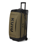 Waypoint 6500 Roller | Bourbon
