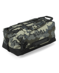 Kodiak 3000 Submersible Duffel | Vias