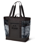 KUIU 3500 Mesh Tote Bag | Vias Storm
