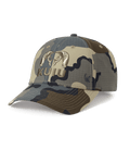 PRO CORDURA® Hat | Vias
