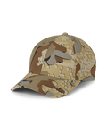 Blank PRO CORDURA® Hat | Valo