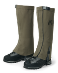Yukon HD Hunting Boot Gaiter | Ash