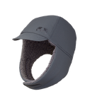 Outlet Kenai Hat | Gunmetal