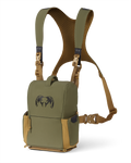 PRO G3 Bino Harness | Evergreen