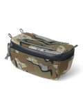 PRO G3 Bino Harness Accessory Pocket | Valo