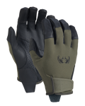 Precision Glove | Ash
