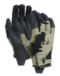 Precision Glove | Verde