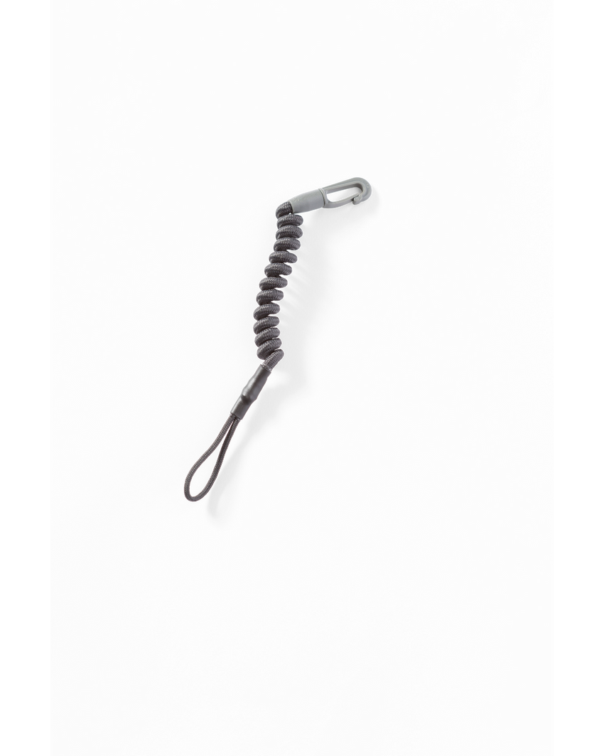 PRO G3 Bino Rangefinder Set | Ash