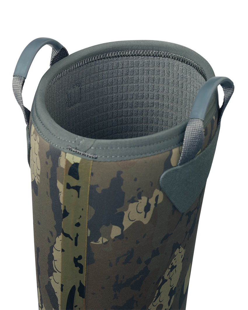 KUIU HD Mud Boot | Veros