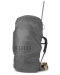 Pack Rain Cover | Stone