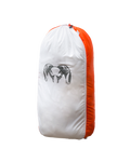 KUIU Quarter Game Bag | White-Orange