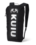 Extreema Stuffable Pack | Black