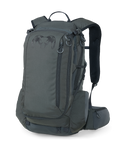 Divide 1500 | Gunmetal