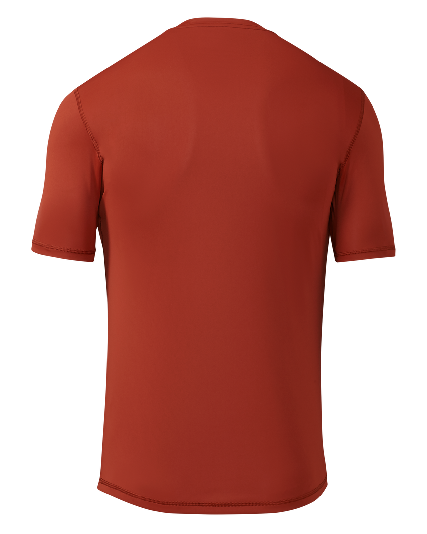 Velocity SS Crew | Rust