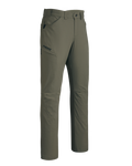 Switchback Pant | Ash