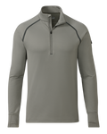 EnduroTrainer Zip-T | Shadow