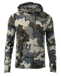 Gila PRO LS Hoodie | Vias