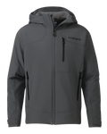 Mountain PRO Hooded Jacket | Gunmetal